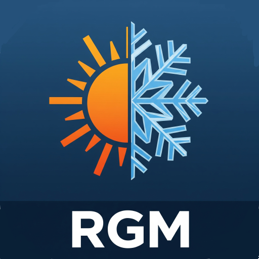 Logo Cargas RITE ING RGM